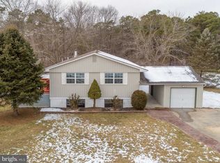 23 W Mary Ln, Waterford Works, NJ 08089