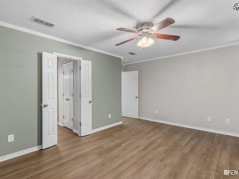 5 Worthington Ct — Photo 18