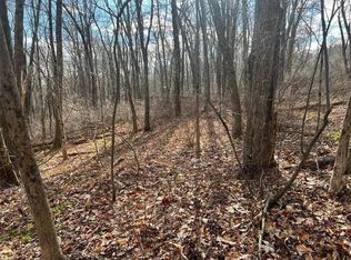 Highview Rd, Dover plains, NY 12522