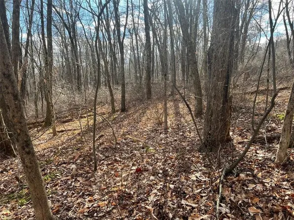 Highview, Dover Plains, NY 12522