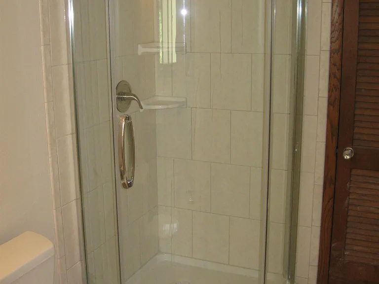 13450 Nicolet Ave — Photo 10