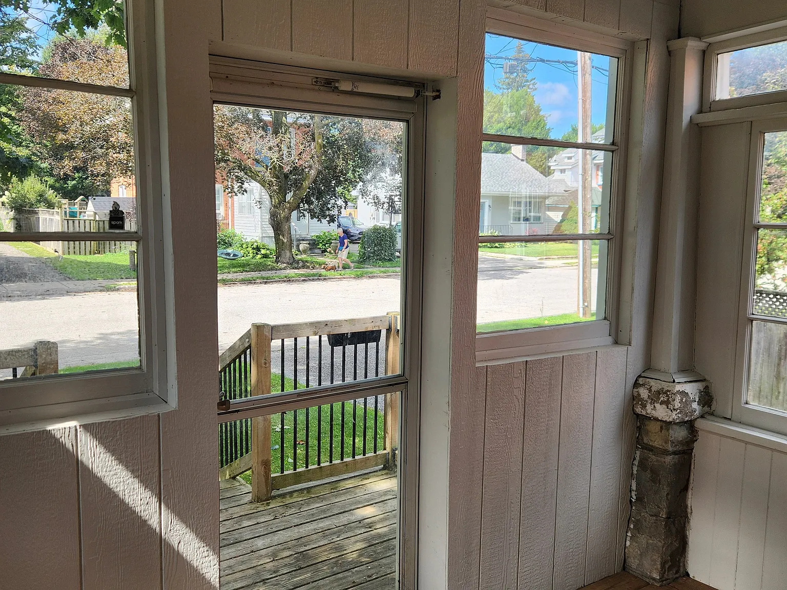 2 bed, $2,500 — Photo 3
