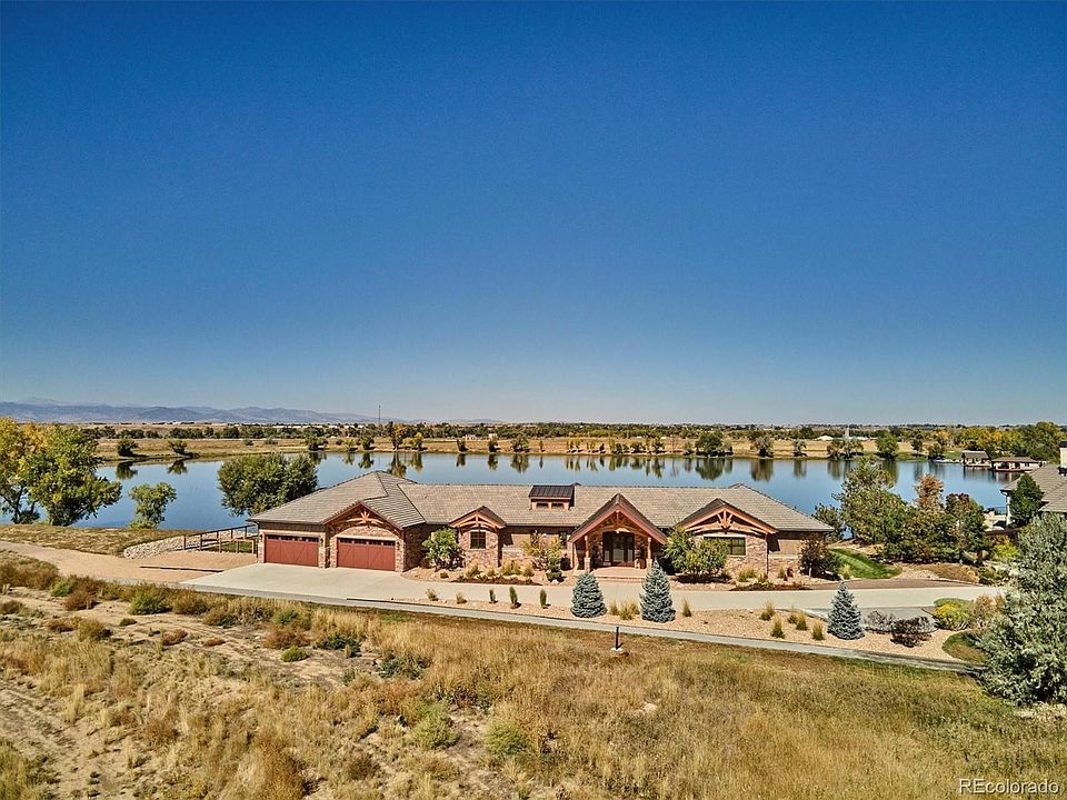 9821 Shoreline Drive, Longmont, CO 80504 Zillow