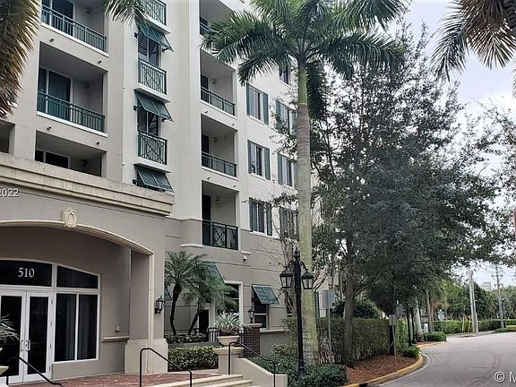 3rd image of 510 NW 84th Ave APT 203