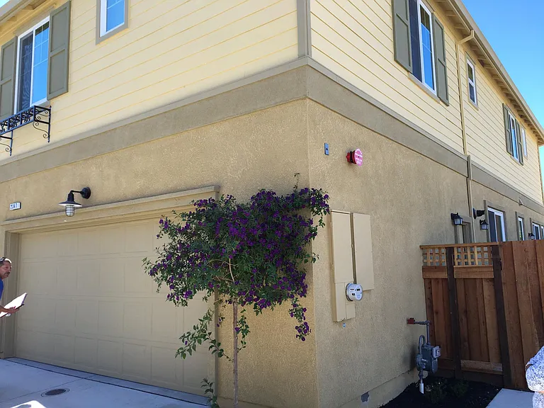 2347 Carbondale Way — Photo 11