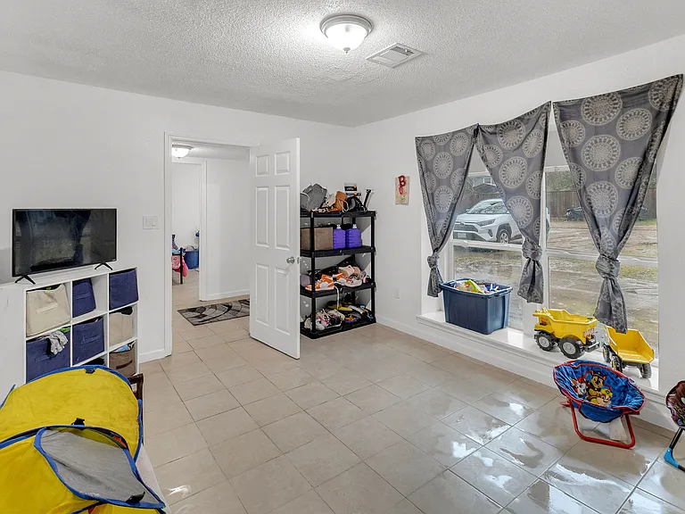 3517 Morningside St — Photo 13
