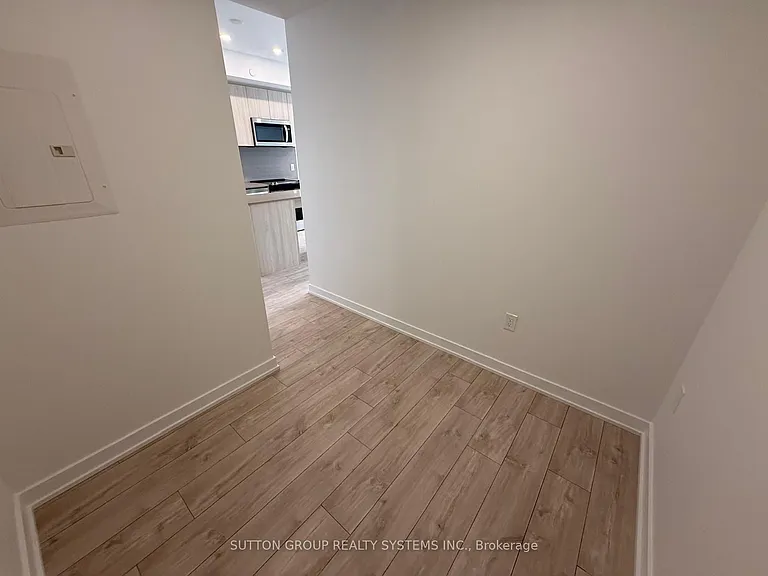 740 Whitlock Ave #308 — Photo 12