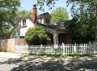1748 Berkeley Way, Sacramento, CA 95819
