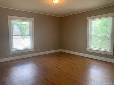 2nd image of 216 S Crawford St #B