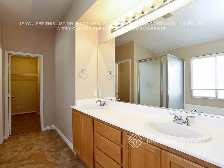 5910 Red Dawn St — Photo 13