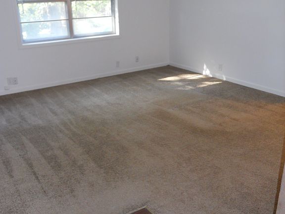 3rd image of 2006 W 27th St #3