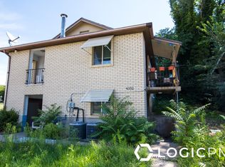 4332 S Adams Ave APT 2, Ogden, UT 84403