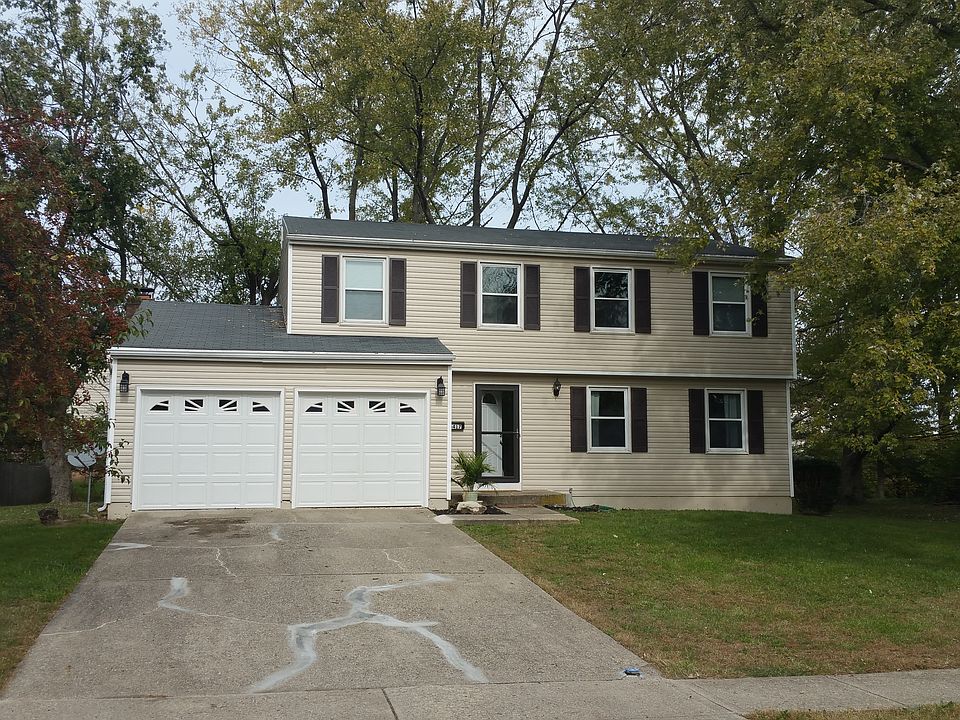 1st image of 6417 Greenbrook Dr
