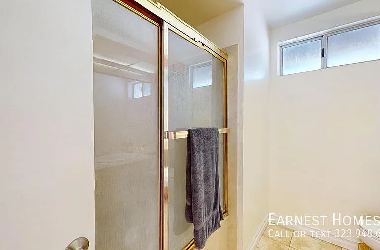 5606 Las Virgenes Rd #63 — Photo 15