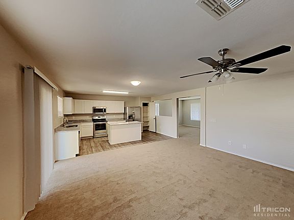 5th image of 39513 N Dusty Dr