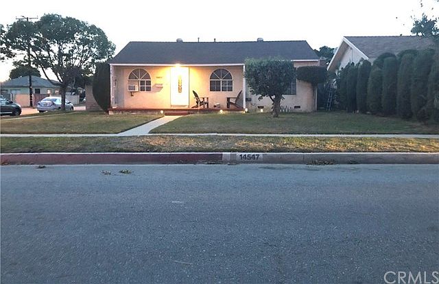 2nd image of 14547 Wheatstone Ave