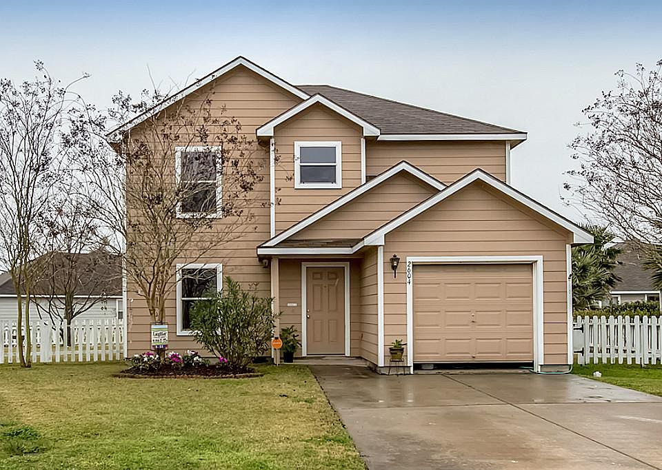 1st image of 2604 Aria Ct