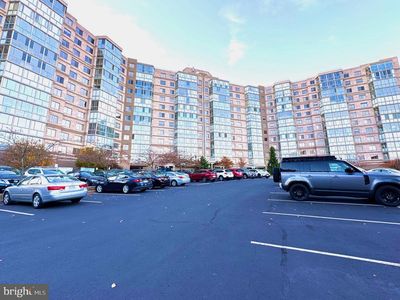 19365 Cypress Ridge Ter Unit 1022, Lansdowne, VA, 20176