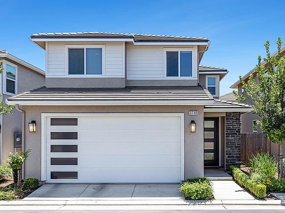 2nd image of 3748 Longford Way