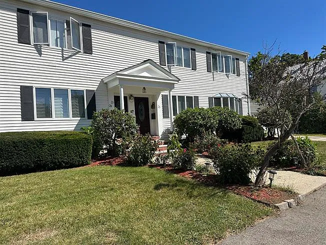 25-29 Rogers Street Dover, NH 03820 — Photo 2