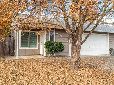 5519-5517 E Knoll Dr, Fair Oaks, CA, 95628