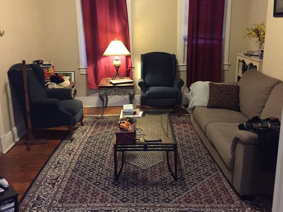 1st image of 472-474 Belonda St