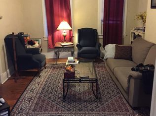 472-474 Belonda St, Pittsburgh, PA