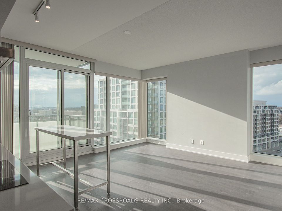 1st image of 8081 Birchmount Rd #912