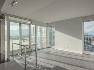 8081 Birchmount Rd #912, Markham, ON L6G 0G5