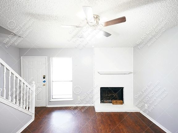 5th image of 5915 Shadydell Dr #20352671