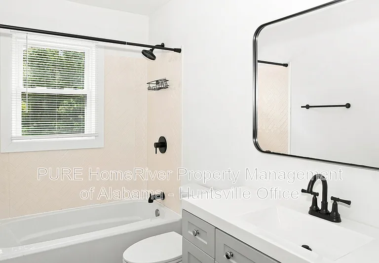 12025 Chicamauga Trl SE — Photo 19