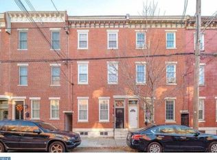 322 Reed St APT 1R, Philadelphia, PA 19147