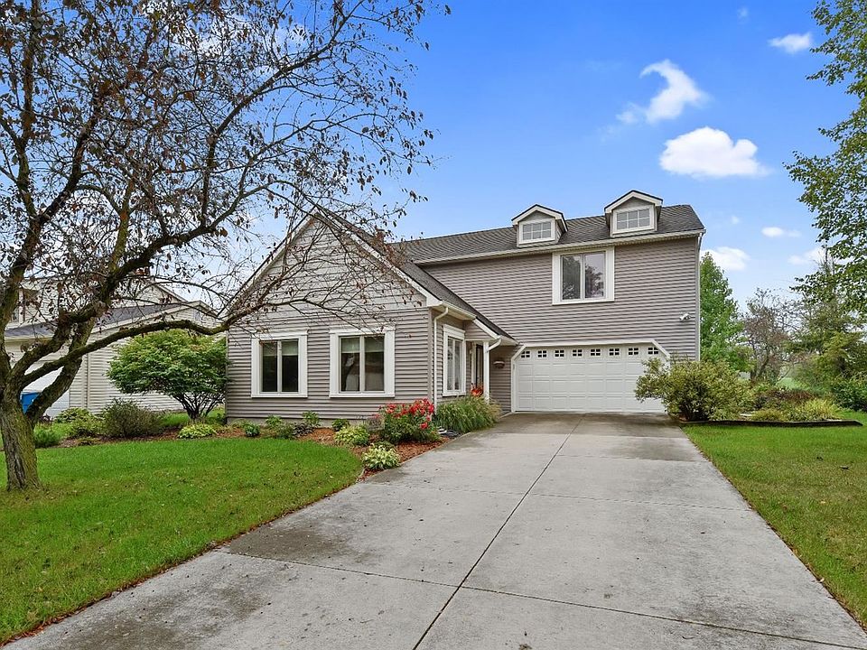 1st image of 4320 Oakengates Dr