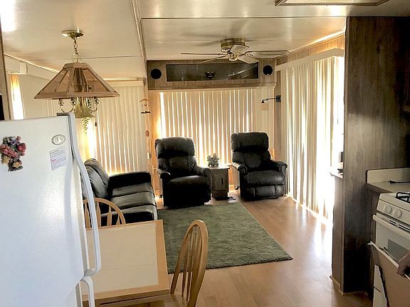 4th image of 84250 Indio Springs Dr Space 405