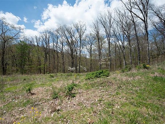 3rd image of 3510 Regent Ct Lot 5