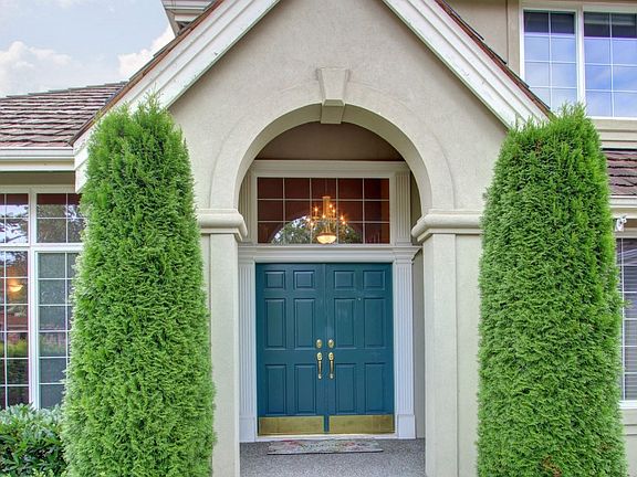 3rd image of 26939 SE 22nd Way