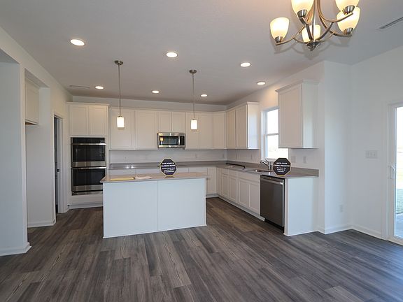 4th image of 16774 Silo Meadows Dr