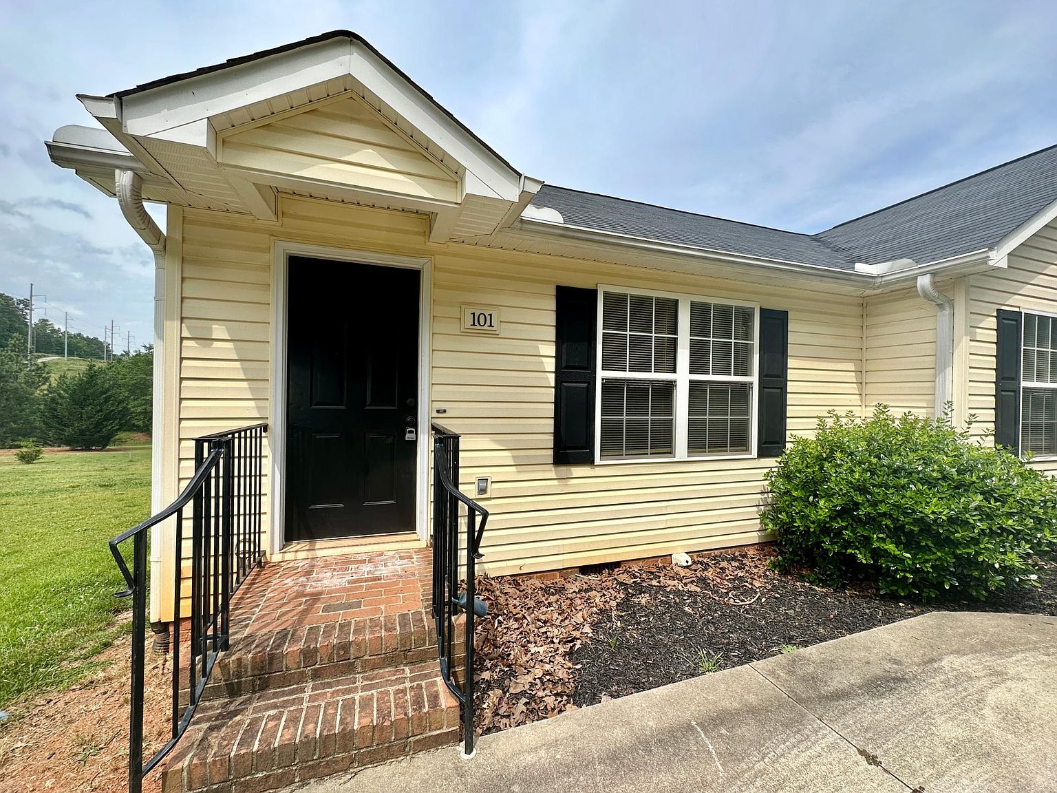 101 England Way #101, Anderson, SC 29625 | Zillow