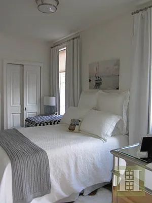 Rented by Halstead Real Estate | media 15