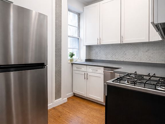3rd image of 56 Pike St APT 2C