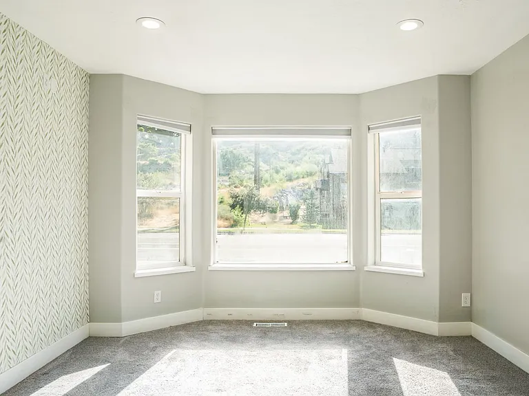 694 S Slate Canyon Dr — Photo 10