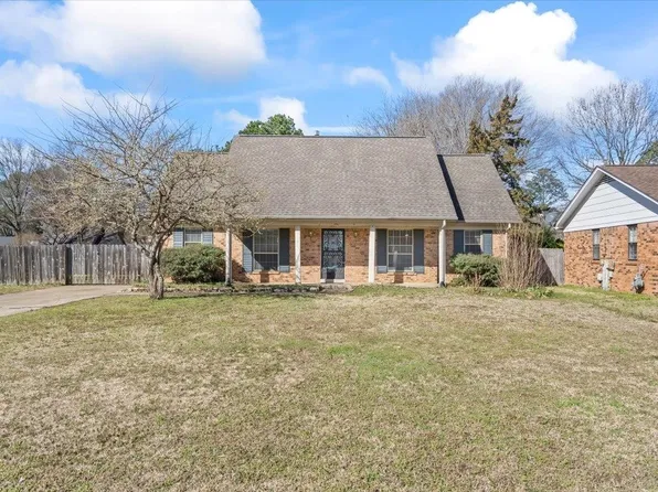 3203 Lichen Dr, Memphis, TN 38134