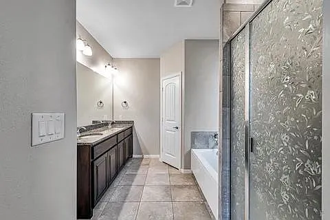 6810 Jamestown St — Photo 18