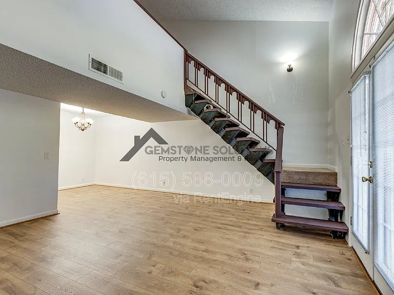 214 Old Hickory Blvd #128 — Photo 10