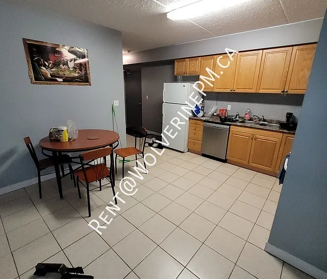 253 Lester St #302 — Photo 25