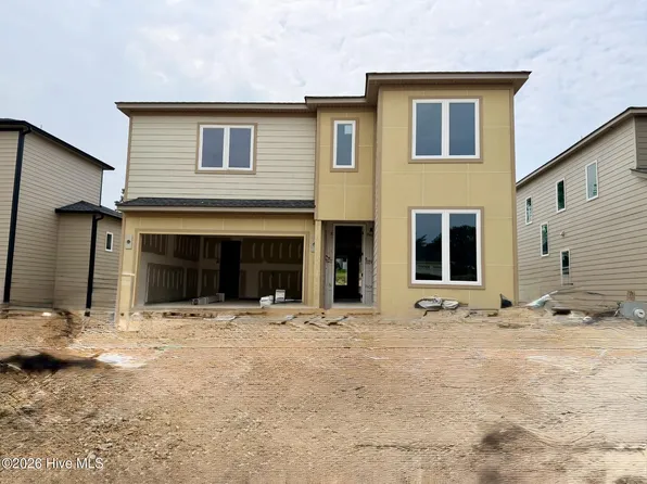 733 Ronaldsay Road, Grovetown, GA 30813