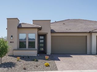 18211 E Coronado Cave Ct, Rio Verde, AZ 85263