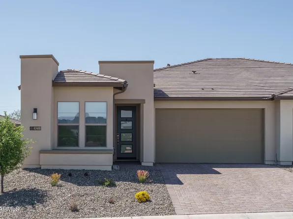 18211 E CORONADO CAVE Court, Rio Verde, AZ 85263