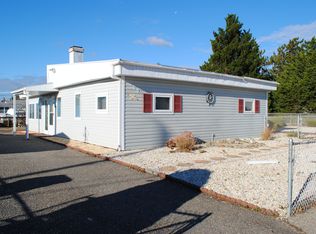 105 Patty Ln, Manahawkin, NJ 08050