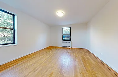 Rented by 346 Realty Group LLC